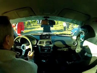 telethon lioux 2012 6et7