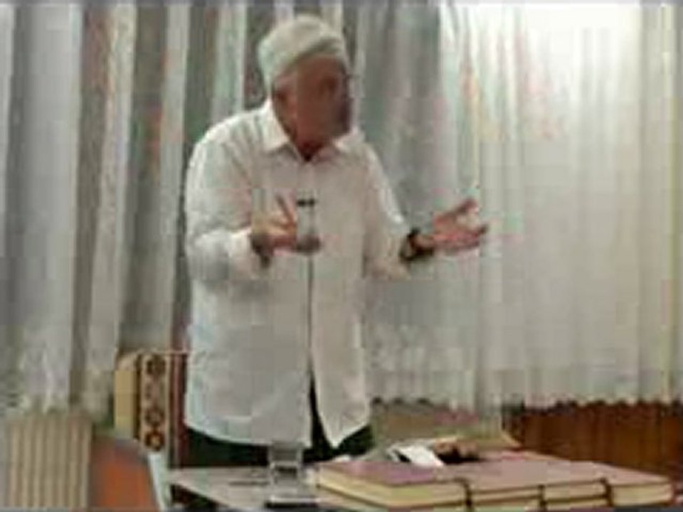 ELEKTRİK_Nedir