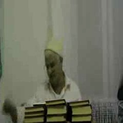 Cesedin_Ve  Ruhun Abdesti....(Hasan Akar)..