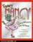 Humour Book Review: Fancy Nancy: Splendiferous Christmas by Jane O'Connor, Robin Preiss Glasser
