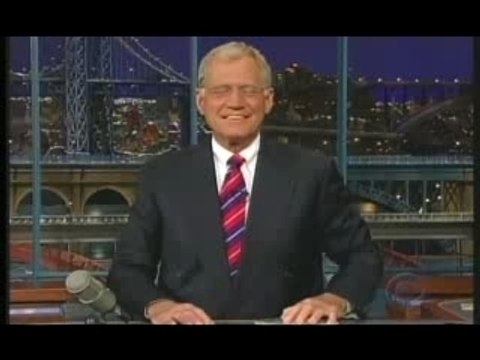 Justin Timberlake-SexyBack(live)