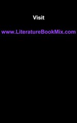 Literature Book Review: CARTAS LITERARIAS (Clsicos en Espaol) (Spanish Edition) by Gustavo Adolfo Bcquer