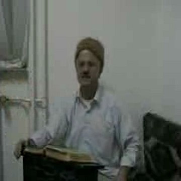 Çocuğum_İlerde_Doktormu_Mühendismi_Olacan(TH)...(Hasan Akar)..