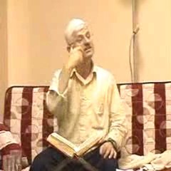 Çocuğum_Niye_Karaktersiz_Şımarık_Diyen_Varmı...(Hasan Akar)..