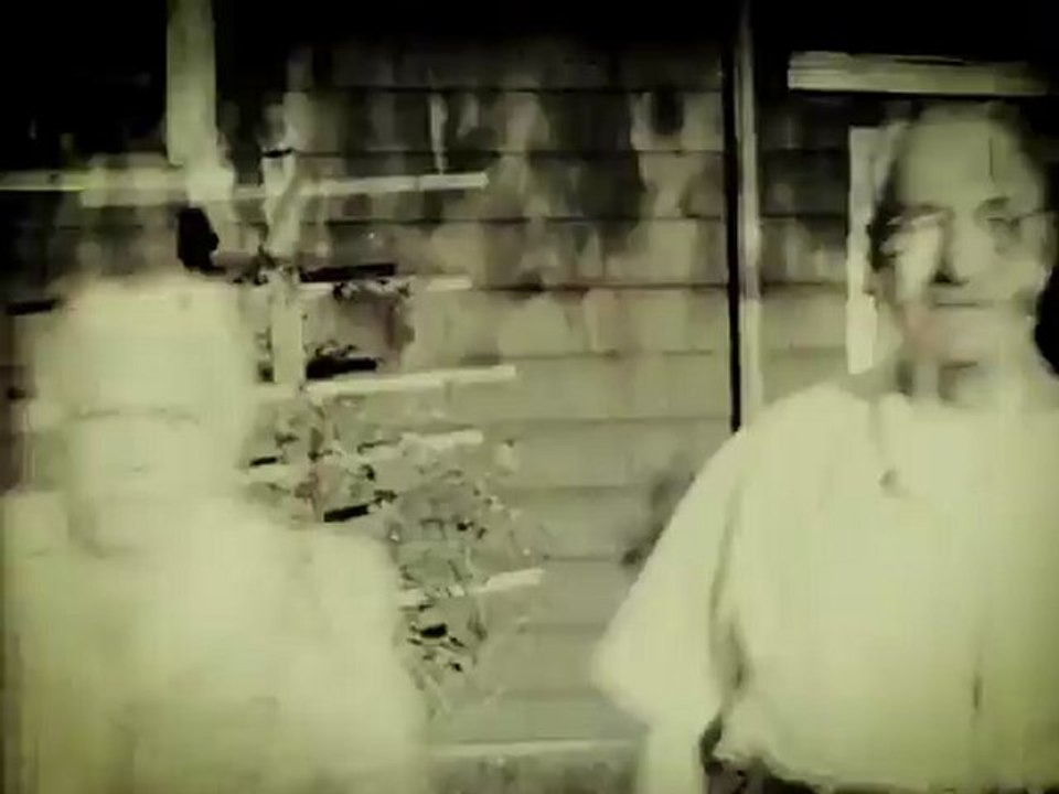 SLY DE BRUIX - La fin des ecchymoses