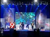 Telugu hit songs performed at Vetadu Ventadu audio release