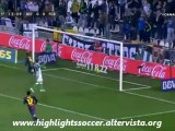 Betis Siviglia-Barcelona 1-2 Highlights All Goals