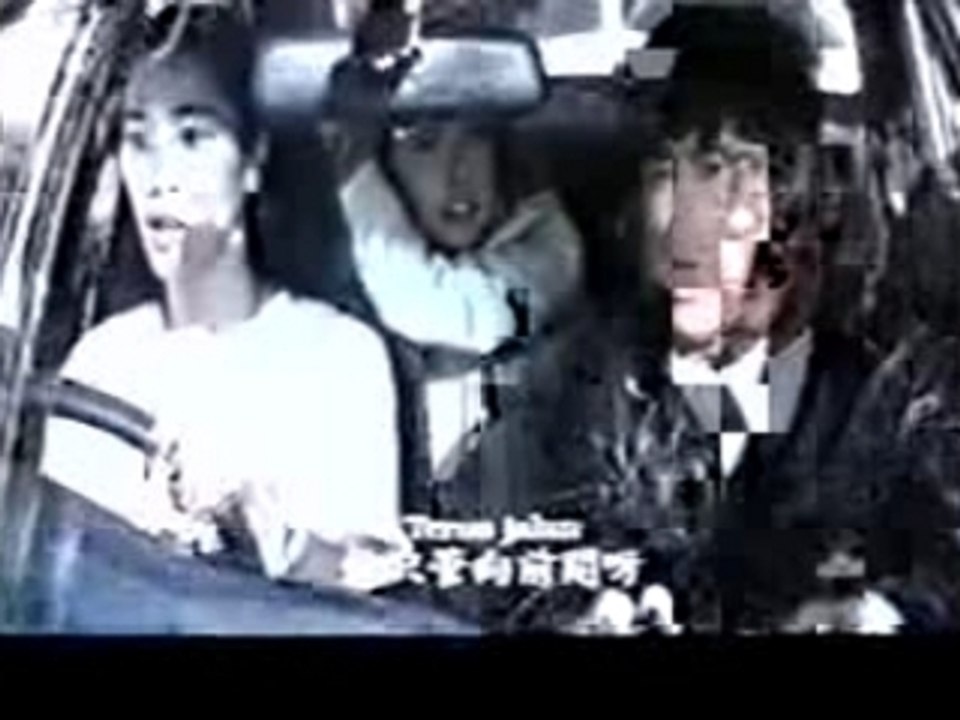 parking2