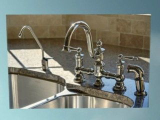 Boiler Repair Oldham