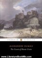 Literature Book Review: The Count of Monte Cristo (Penguin Classics) by Alexandre Dumas pre, Robin Buss