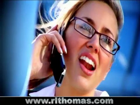 Shopping For the Best Motorcycle Insurance – Some Tips To Keep in Mind