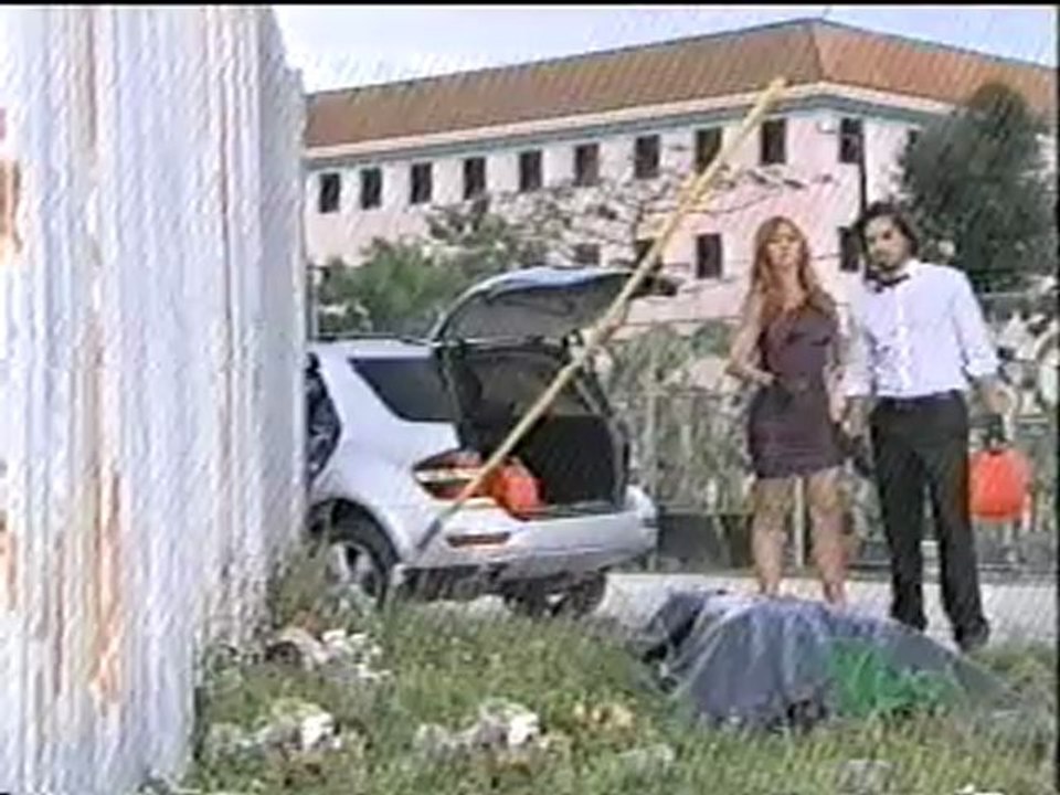 20120524-173914slutkillsman