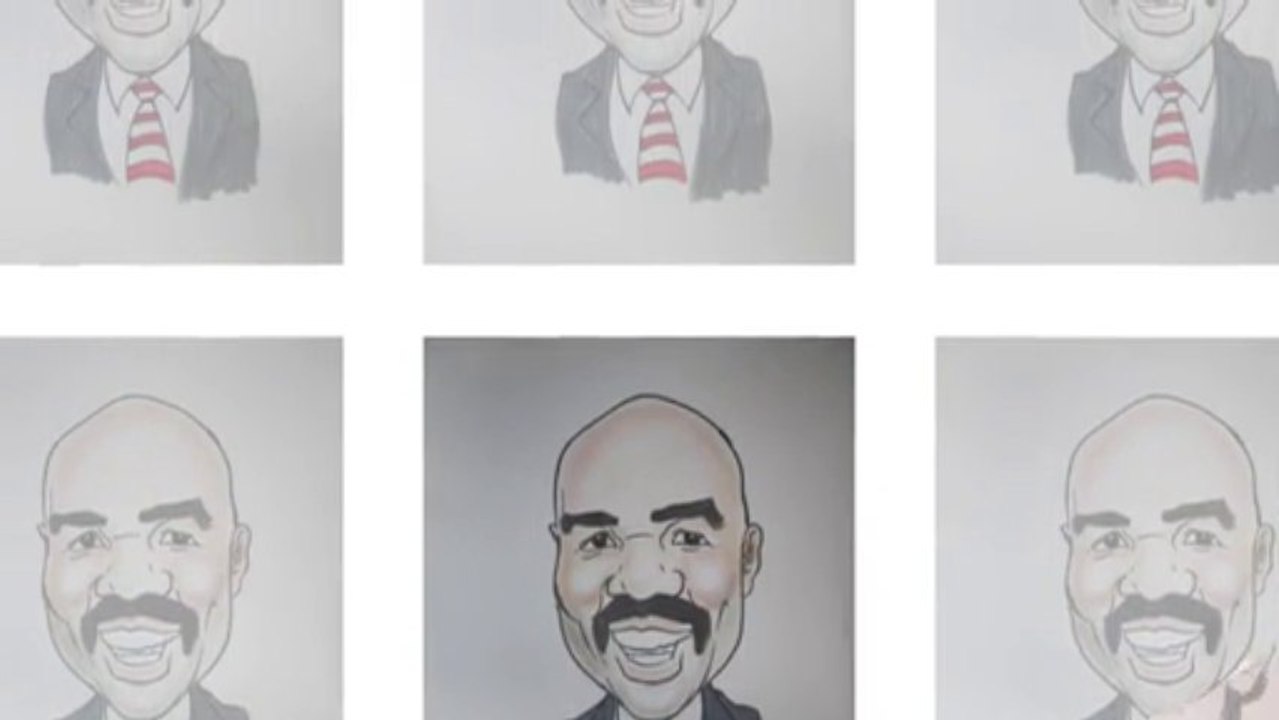caricaturesv_360p_ckdbmc8iX