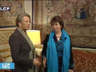 Reportages : MAM : des vacances qui coûtent cher...