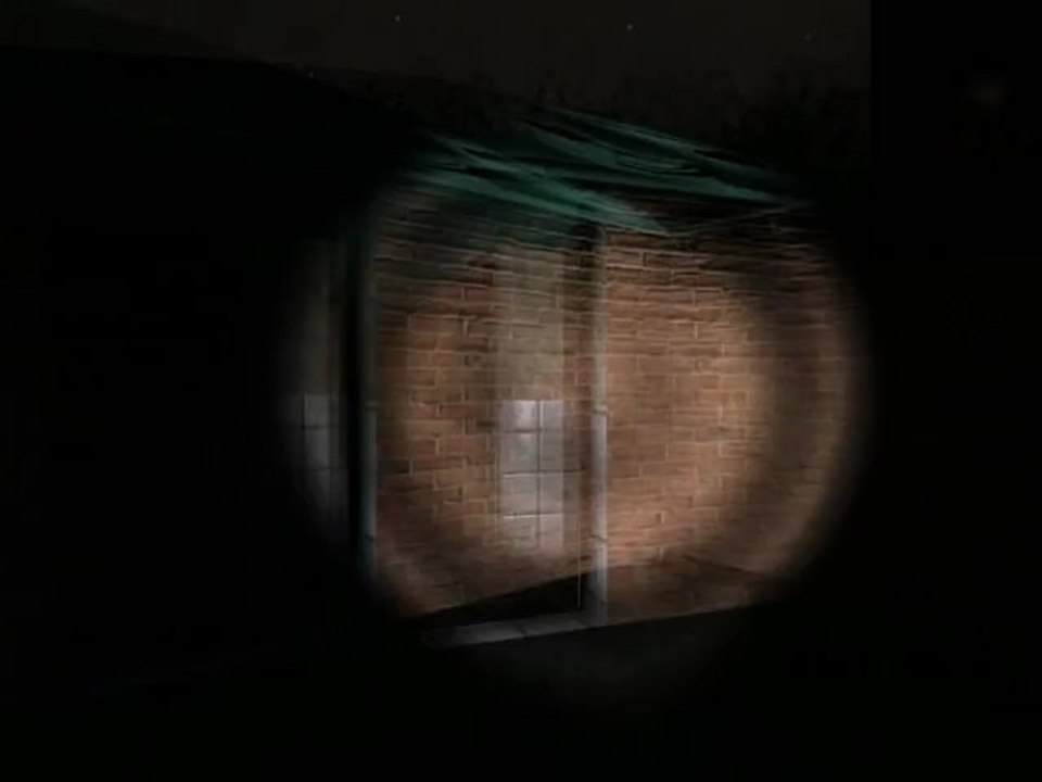 Slender avec Olivesvertes