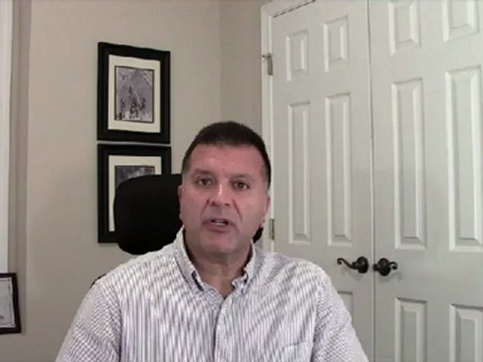 Why Would Banks Want to Do A Buford Dacula Duluth GA Short Sale