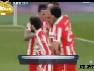 La semaine du fennec #14