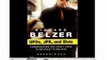 Humour Book Review: UFOs, JFK, and Elvis: Conspiracies You Don't Have to Be Crazy to Believe by Richard Belzer (Author Narrator)