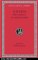 Literature Book Review: Cicero: Rhetorica ad Herennium (Loeb Classical Library No. 403) (English and Latin Edition) by Cicero, Harry Caplan