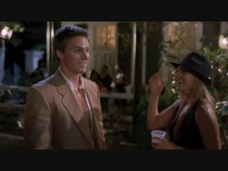 2005 Stephen Amell @ Dante's Cove (1)