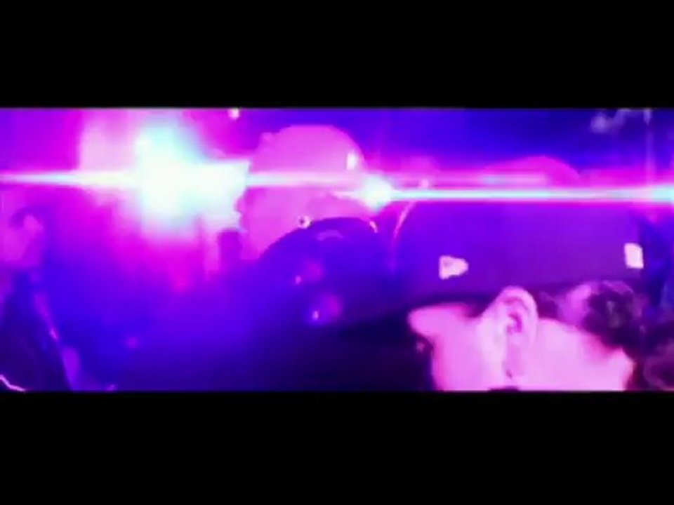 Method Man-Redman Feat. KRS-1---"Ghostbusters" 1984 Pt. II