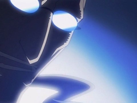 Inazuma Eleven - > 01 La squadra prende forma (EPISODIO COMPLETO)