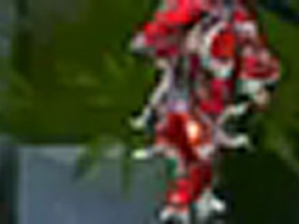 Phrases cultes des personnages féminins de LoL - Pink Ward