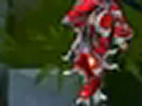 Phrases cultes des personnages féminins de LoL - Pink Ward