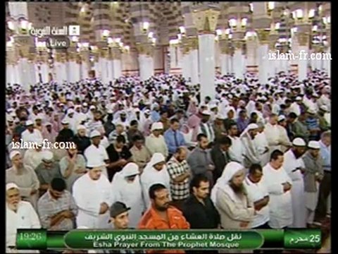 salat-al-isha-20121209-madinah