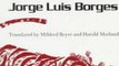 Literature Book Review: Dreamtigers (Texas Pan American Series) by Jorge Luis Borges, Antonio Frasconi, Mildred Boyer, Harold Morland, Miguel Enguidanos