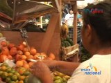 Lima Camaras de Comercio muestran oferta exportable para el desarrollo de regiones