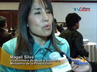 Con proyecto La Frituka escolares de Ventanilla ganan concurso Exporta tus ideas