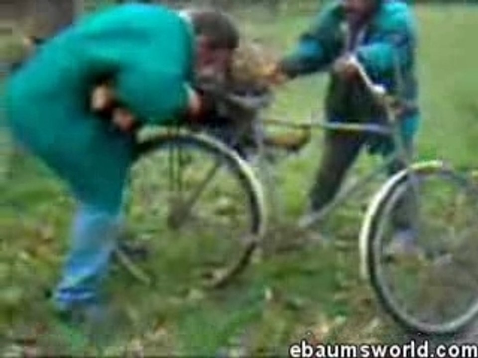 Régis & Son Frère Jardinent Bourrés