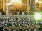 salat-al-isha-20121209-makkah