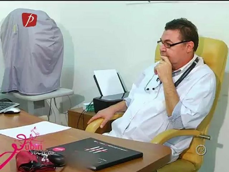 Iubiri Secrete S04E21