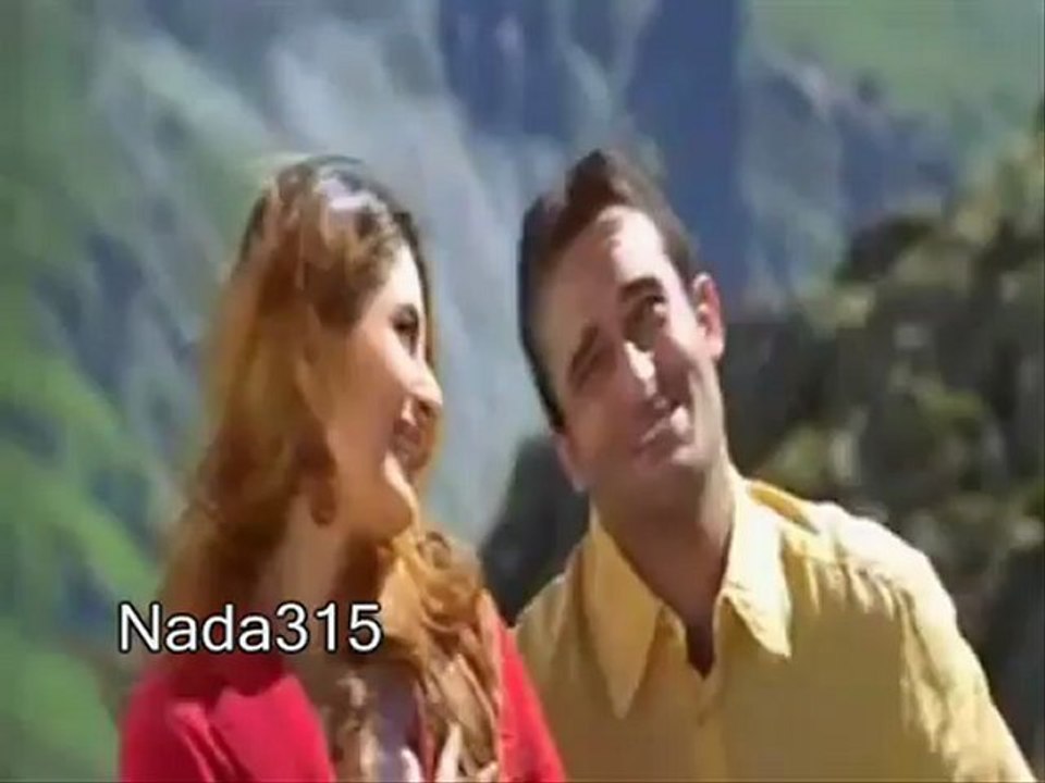 سامو زين - الليله دي