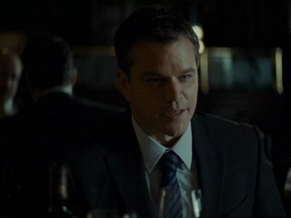 Promised Land - How do you do it