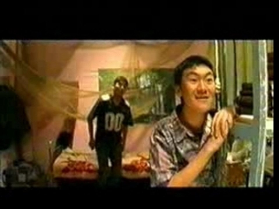 Muruudluun hulug ongots 1-1