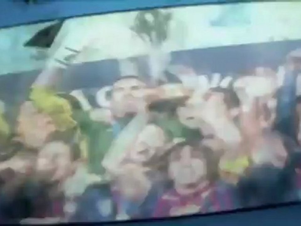 Al Ahly nach Sieg gegen Sanfrecce im Halbfinale