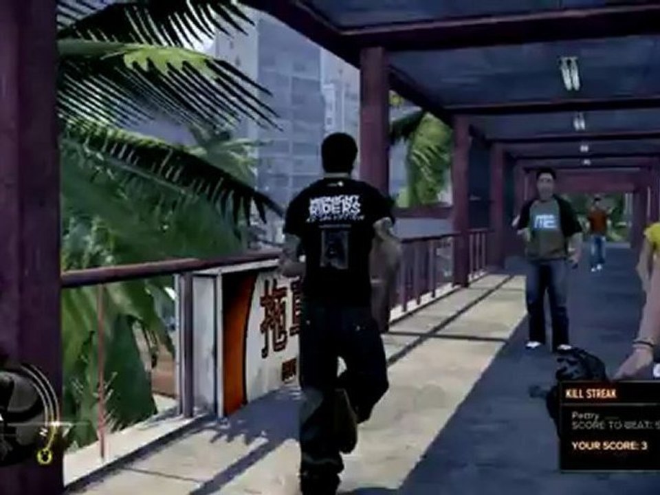 [S2][P6] Sleeping Dogs