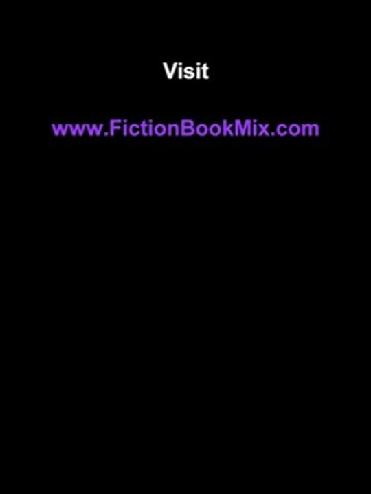 Fiction Book Review: Every Thing On It by Shel Silverstein