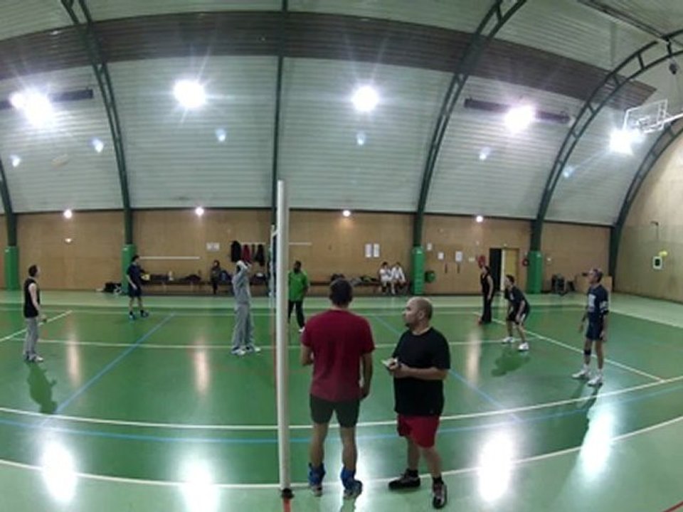 TOURNOI_TELETHON3