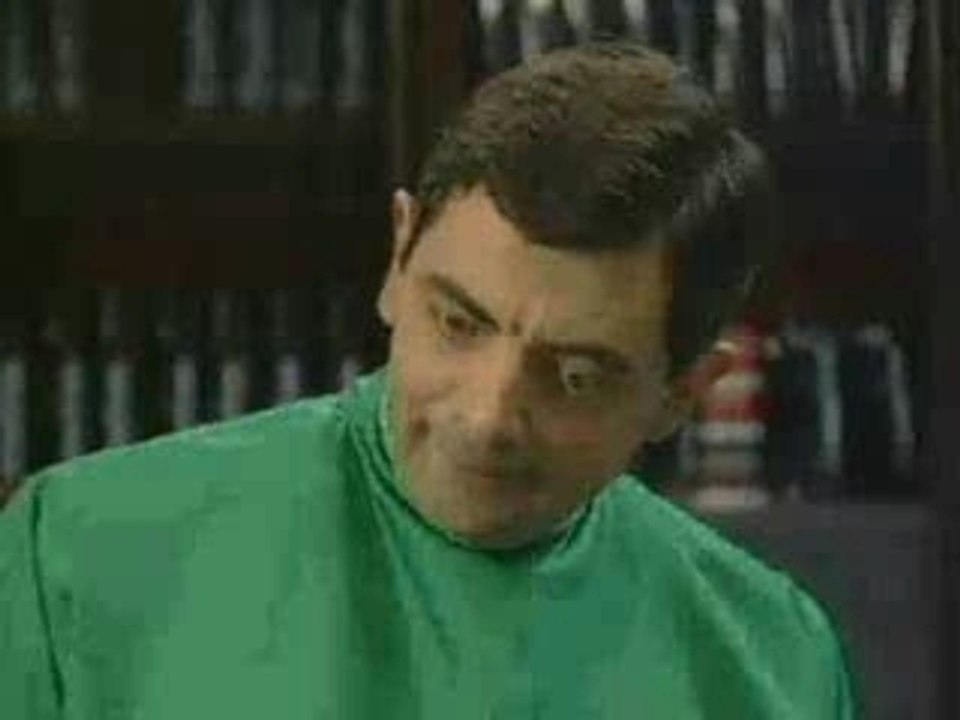 mrbean-friseur-FB