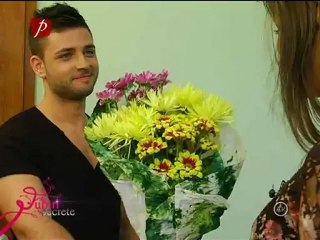 Iubiri Secrete S04E36