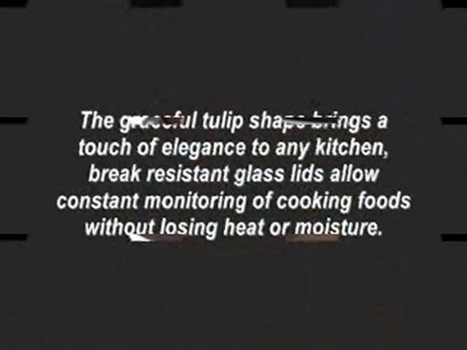 Anolon Advanced Bronze Collection Hard Anodized Nonstick Cookware Review