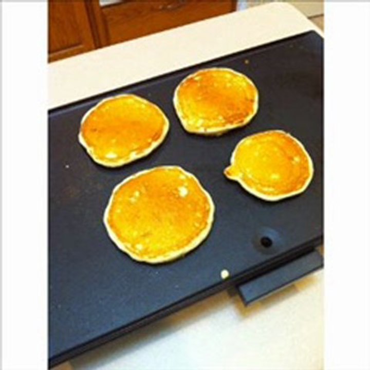 Broil King PCG-10 Professional Portable Nonstick Griddle Reviews