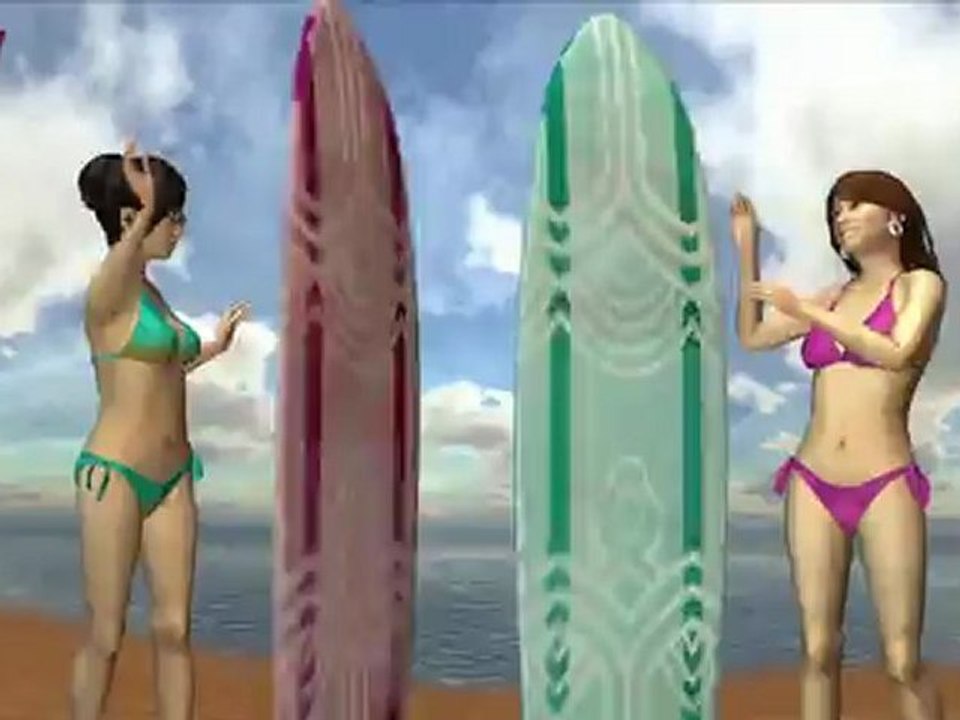 Doomsday 2012 predictions: NMAtv Style