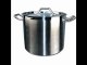 Winware Stainless Steel Stock Pots Review