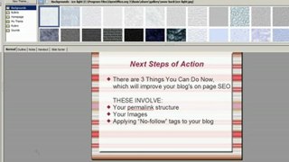 On-Page SEO - Seo Hints and Tips (HD)