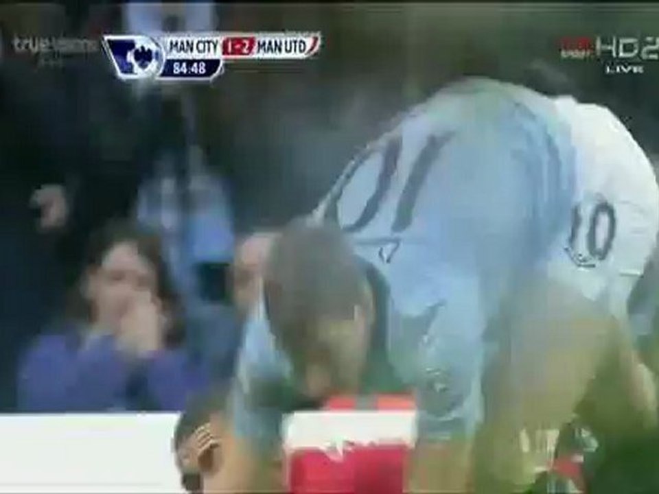 manc2-3manu_ทำดีที่สุดแล้ว